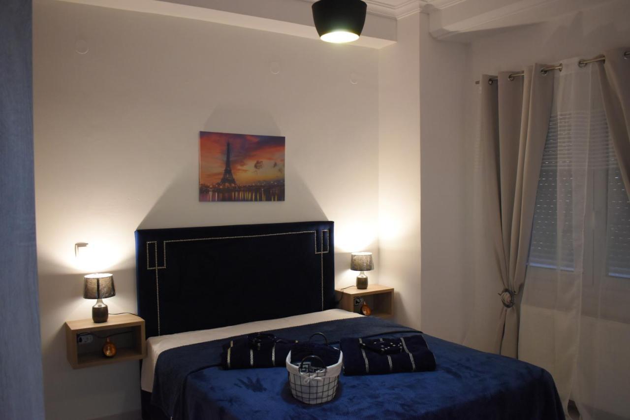 4Seasons Apartment Thebes Esterno foto